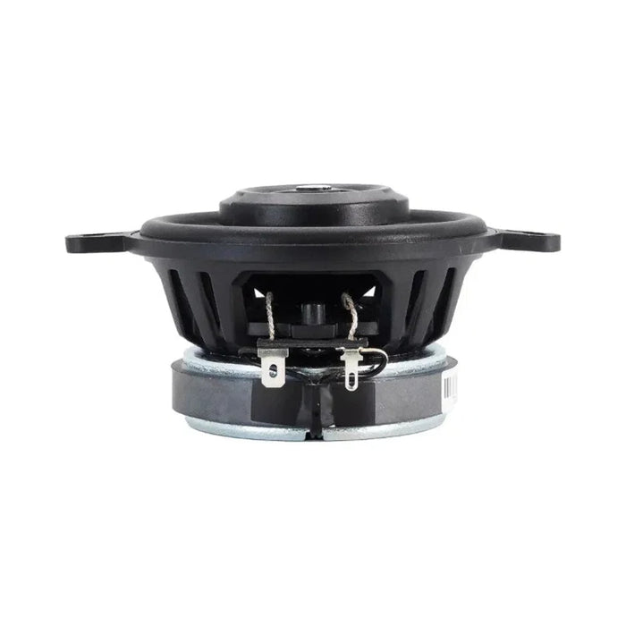 Orion CB35 Cobalt 3.5-inch 2-Way 4 Ohms 120 Watts Car Audio Speakers - Pair