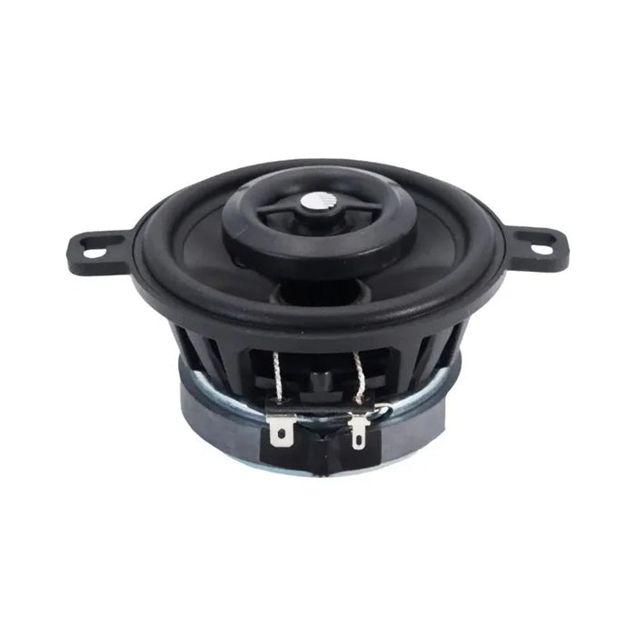 Orion CB35 Cobalt 3.5-inch 2-Way 4 Ohms 120 Watts Car Audio Speakers - Pair