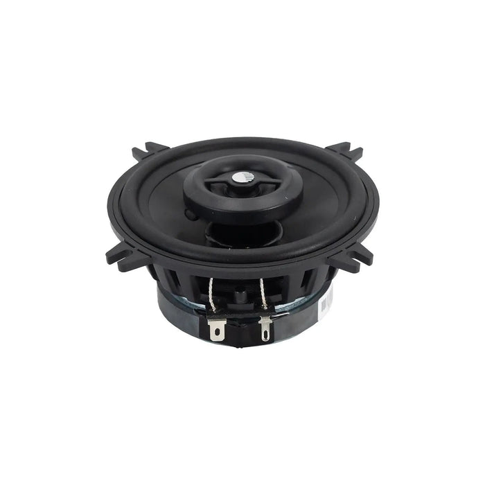 Orion CB42 Cobalt 4-inch Car Audio 2-Way 4 Ohms 160 Watts Coaxial Speakers - Pair
