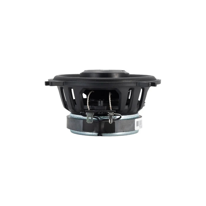 Orion CB42 Cobalt 4-inch Car Audio 2-Way 4 Ohms 160 Watts Coaxial Speakers - Pair