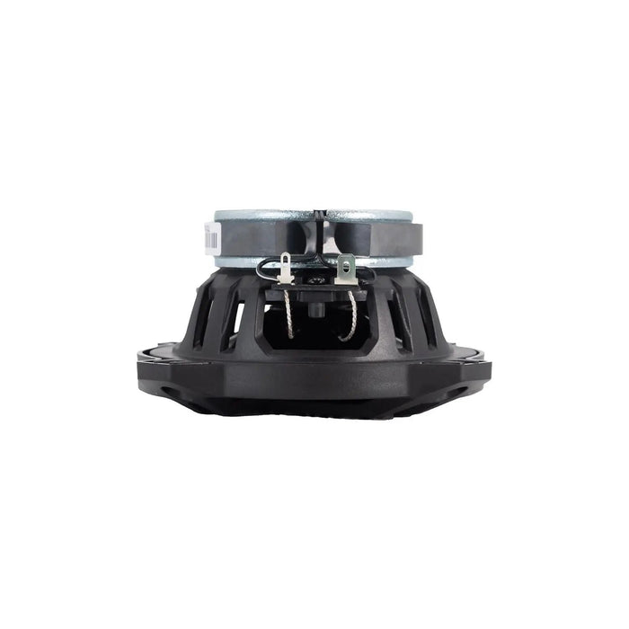 Orion CB42 Cobalt 4-inch Car Audio 2-Way 4 Ohms 160 Watts Coaxial Speakers - Pair