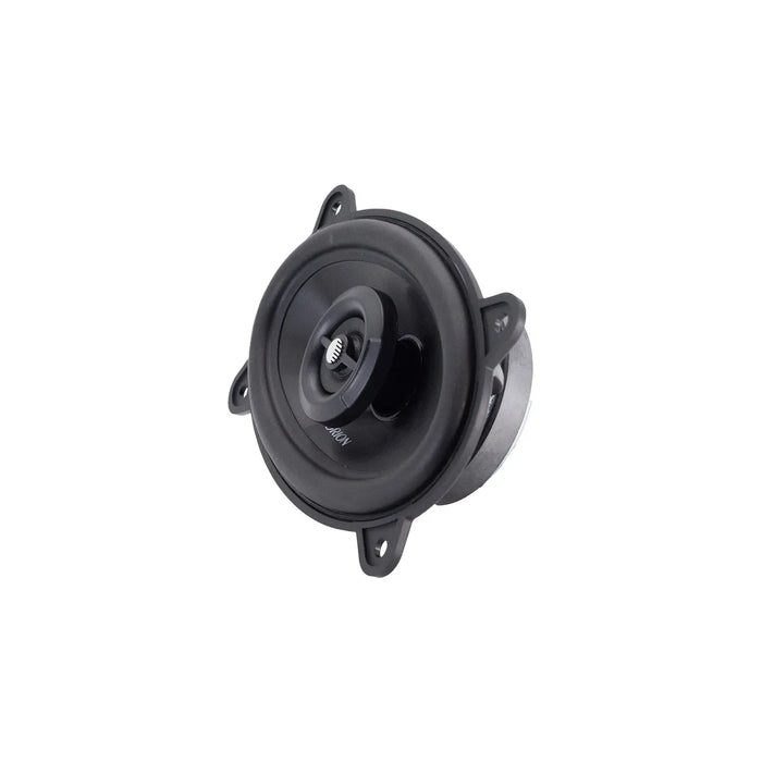 Orion Cobalt Series CB462 4"x 6” 2-Way 160W 4 Ohms Full Range Coaxial Car Speakers (Pair)