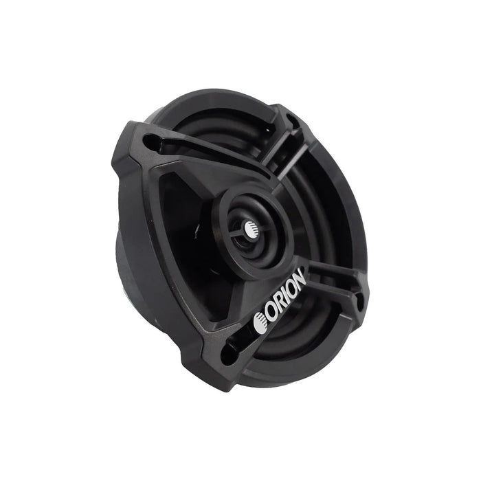 Orion CB52 Cobalt 5.25-inch Car Audio 2-Way 4 Ohms 200 Watts Coaxial Speakers - Pair