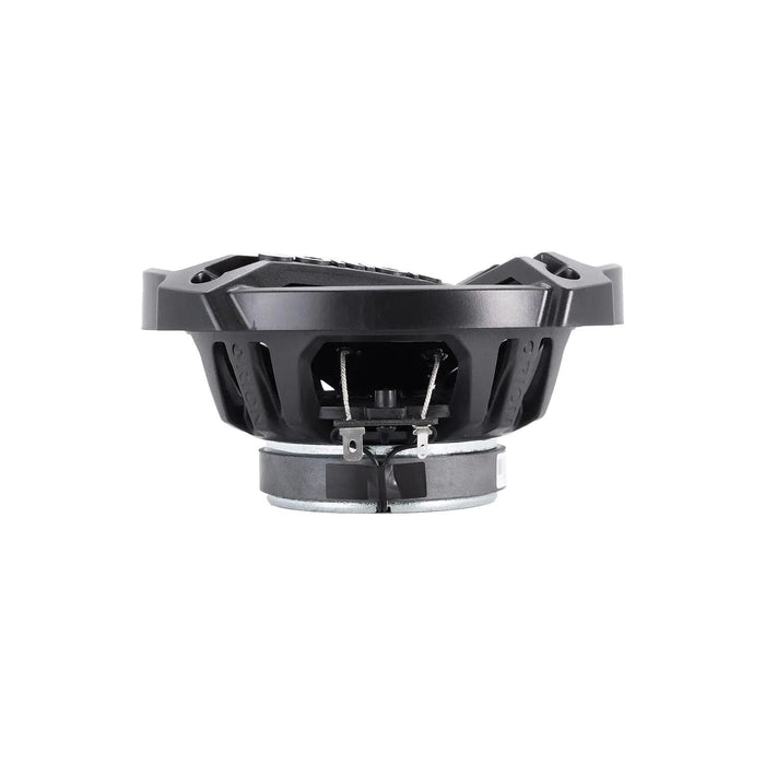 Orion CB52 Cobalt 5.25-inch Car Audio 2-Way 4 Ohms 200 Watts Coaxial Speakers - Pair