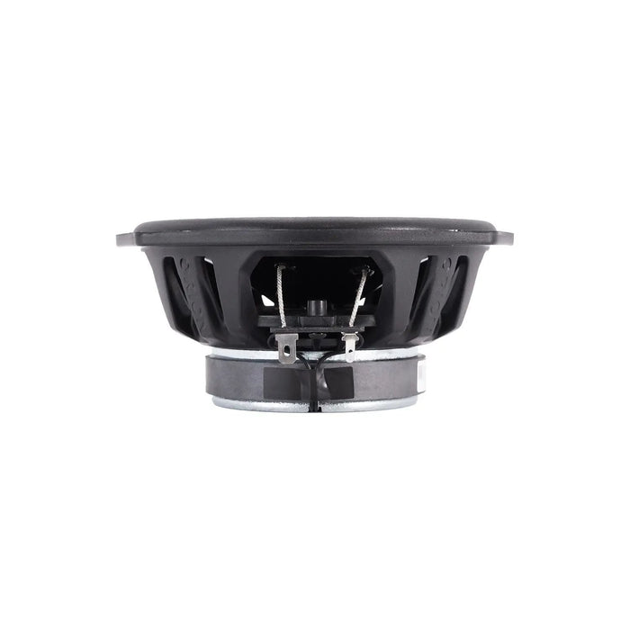 Orion CB52 Cobalt 5.25-inch Car Audio 2-Way 4 Ohms 200 Watts Coaxial Speakers - Pair