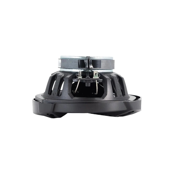 Orion CB52 Cobalt 5.25-inch Car Audio 2-Way 4 Ohms 200 Watts Coaxial Speakers - Pair
