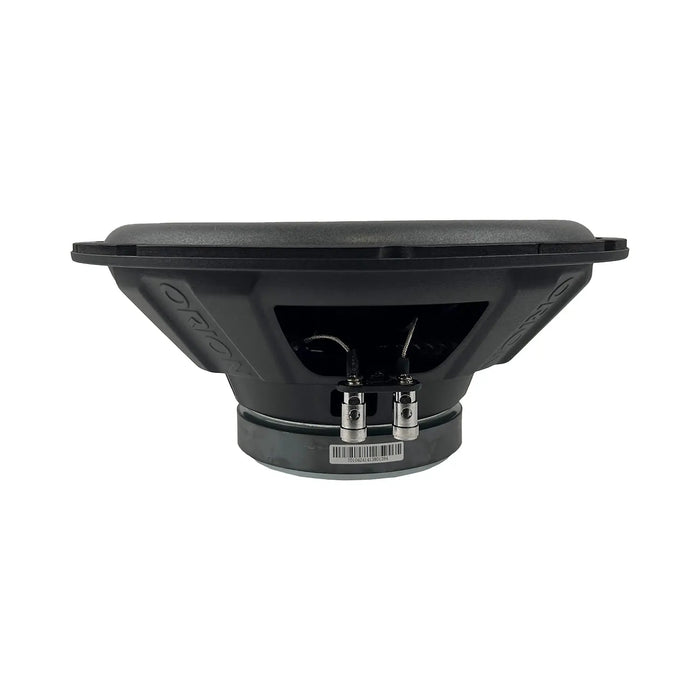 Orion CBW124D Cobalt Series 12" Dual Voice Coil 4 Ohm 1600 Watts Max Car Subwoofer (Each)