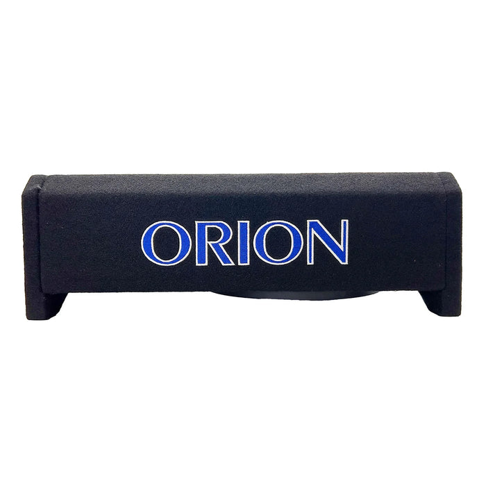 Orion CPE80 Cobalt 600W 4 Ohms 8-Inch Active Down-Firing Subwoofer Enclosure