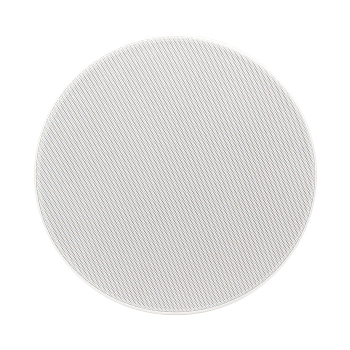Klipsch CS-16C 6.5" 8 Ohms 140W Max Power In-Ceiling Speaker - White (each)