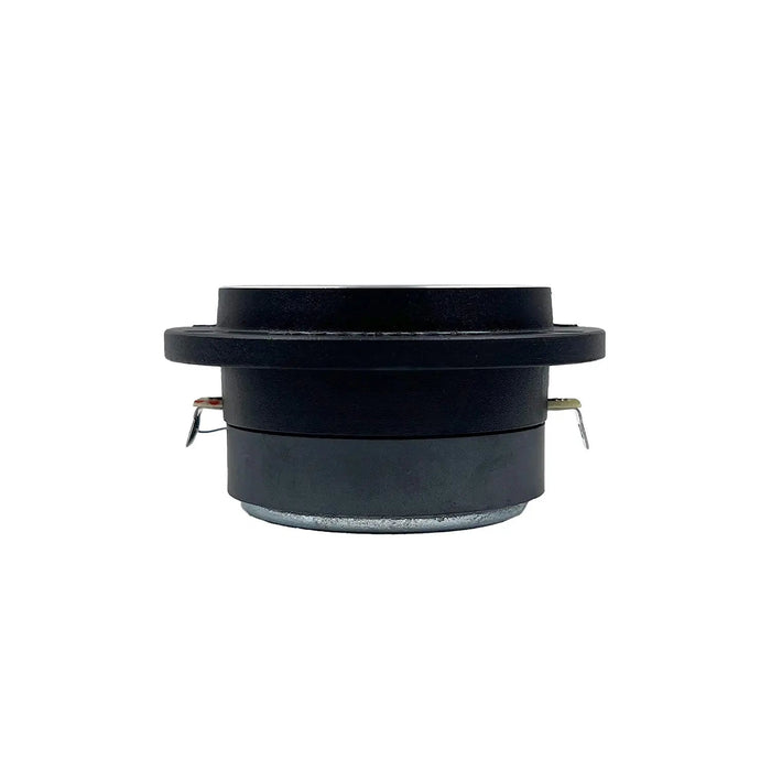 Orion CTW1.7HP Cobalt Series 3.8" 300 Watts Peak Power Car Audio Bullet Tweeters (pair)