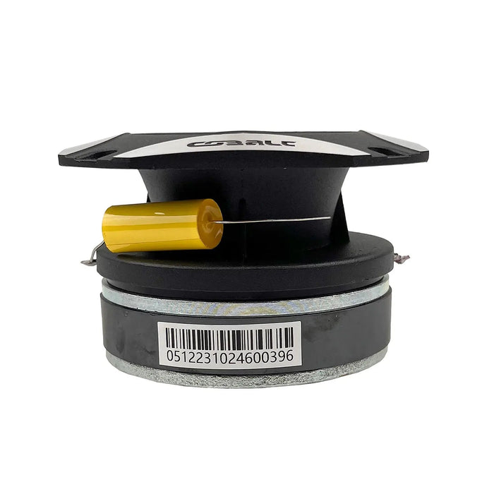 Orion CTW500 4.5" Cobalt Bullet Super Tweeter 520W Max Power 4 Ohms (Each)