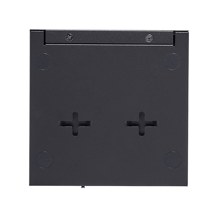 TP-Link Omada DS105G 5-Port Gigabit Unmanaged Desktop Switch RJ45 Ports Plug and Play