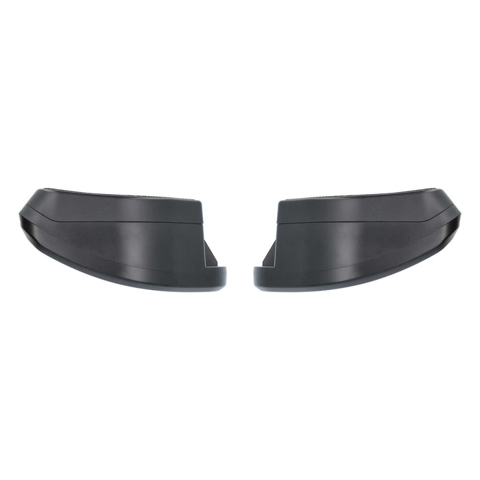 Metra FD-BROPOD1 Rear Speaker Pods for select Ford Bronco 2021-Up