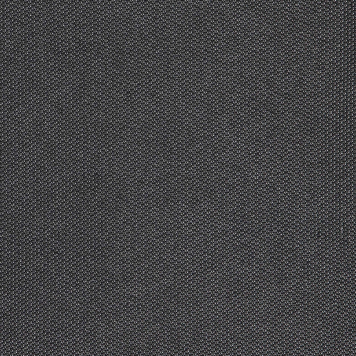 Install Bay GCBLK Speaker Grille Cloth Black 54in X 36in