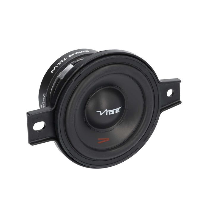 Metra/VIBE GM-PPKT-1 Audio System Kit - Fits Select GM Sierra/Silverado 2019-2025