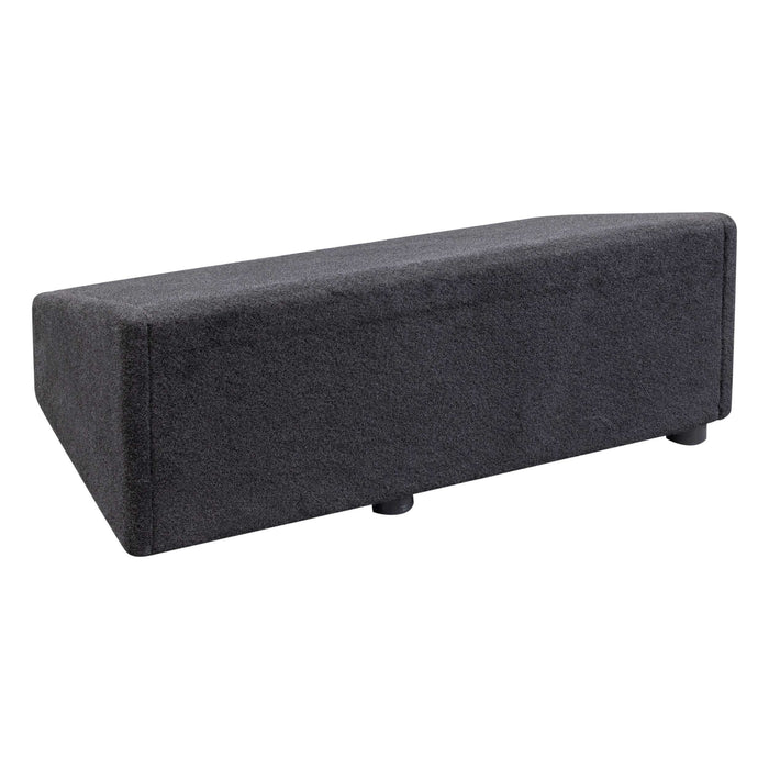 Metra/VIBE GM-PPKT-1 Audio System Kit - Fits Select GM Sierra/Silverado 2019-2025