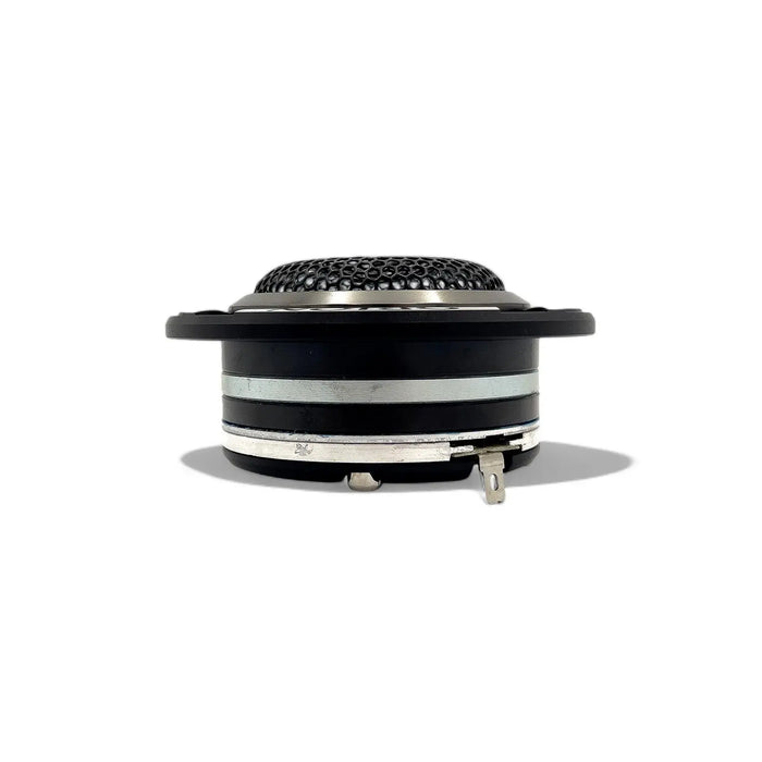 Orion HCCA100NE 3” 400W 4 Ohms Super Shallow Neodymium Tweeters (Pair)