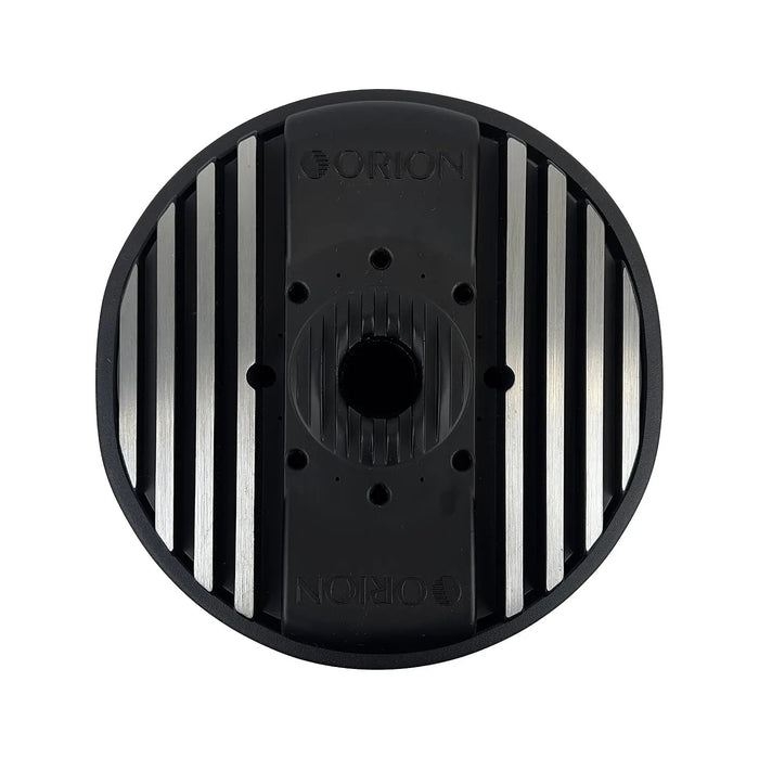 Orion HCCA122 12" Dual 2 Ohms 10000W Peak Power DVC Car Subwoofer 2500 Watts RMS (Each)