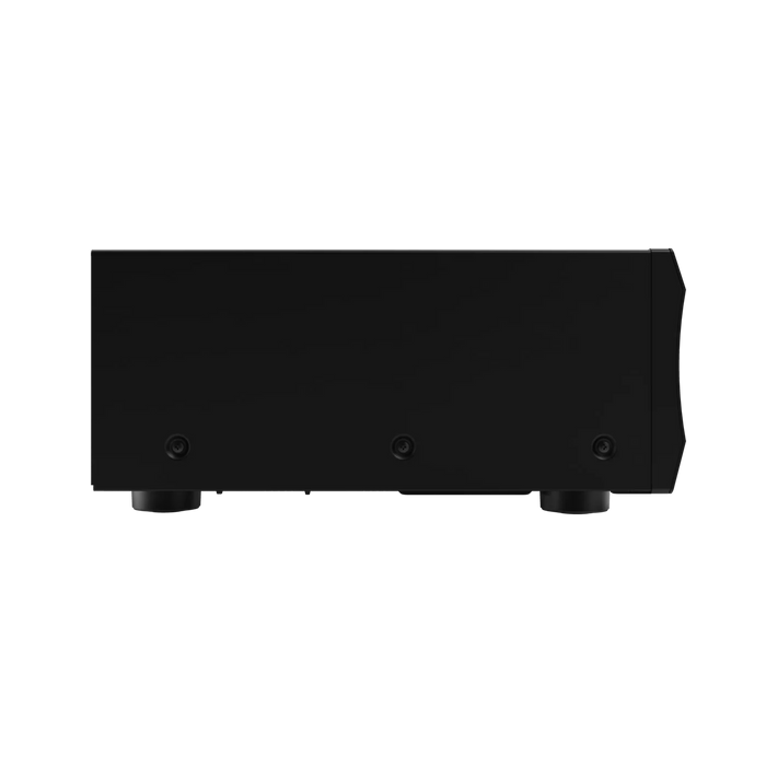 Integra DRX-8.4 11.4-Channel Network AV Receiver with Dolby Atmos, Apple AirPlay , Wi-Fi and Bluetooth