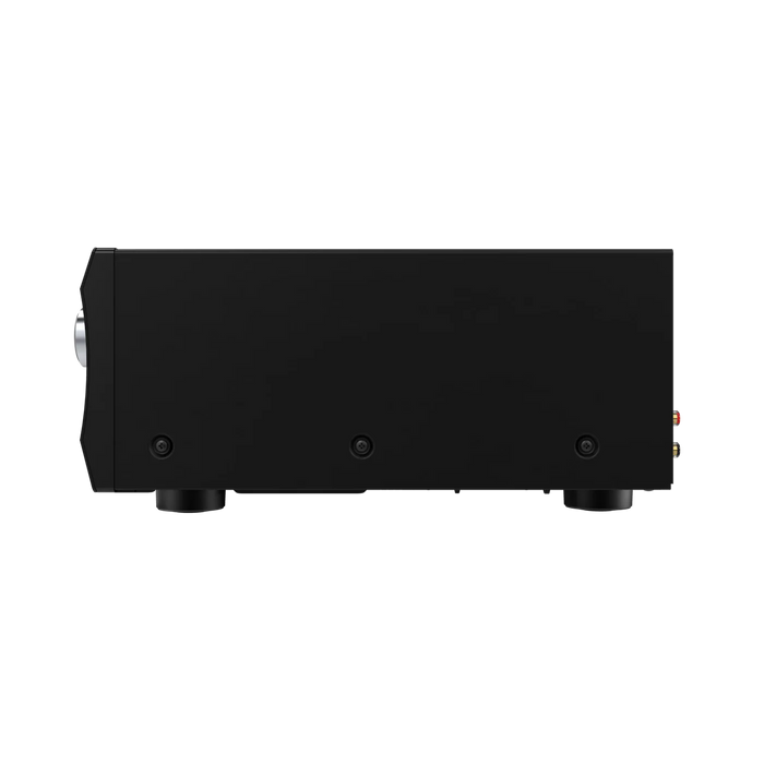 Integra DRX-8.4 11.4-Channel Network AV Receiver with Dolby Atmos, Apple AirPlay , Wi-Fi and Bluetooth