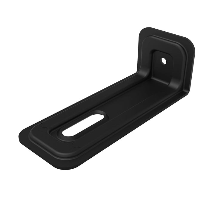 Klipsch Flexus Wall Mount Compatible with Flexus Core 300 and Core 200