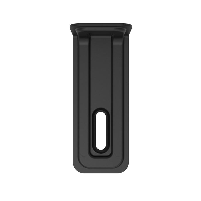 Klipsch Flexus Wall Mount Compatible with Flexus Core 300 and Core 200