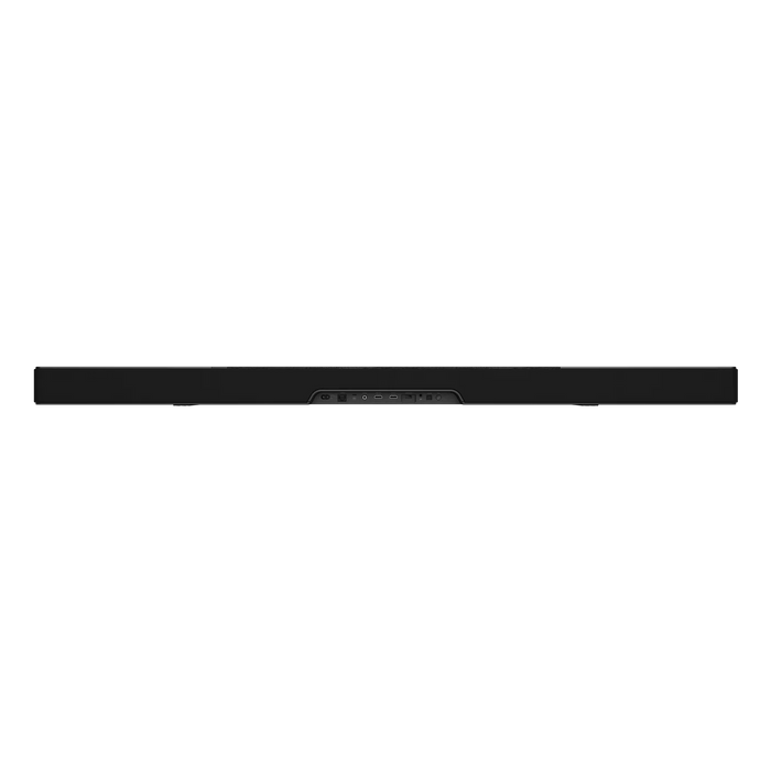 Klipsch Flexus CORE 300 5.1.2 Channel Powered by Onkyo Bluetooth Sound Bar with Dolby Atmos - Black