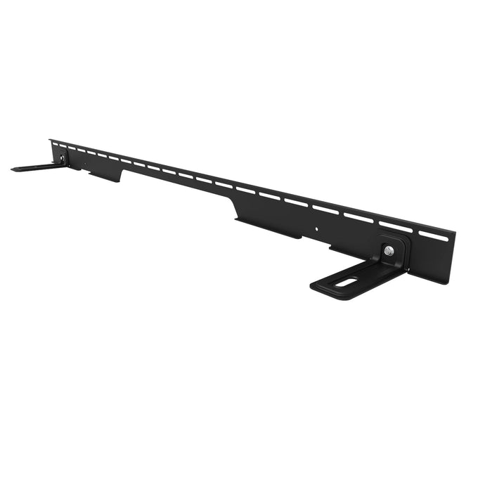 Klipsch Flexus Wall Mount Compatible with Flexus Core 300 and Core 200