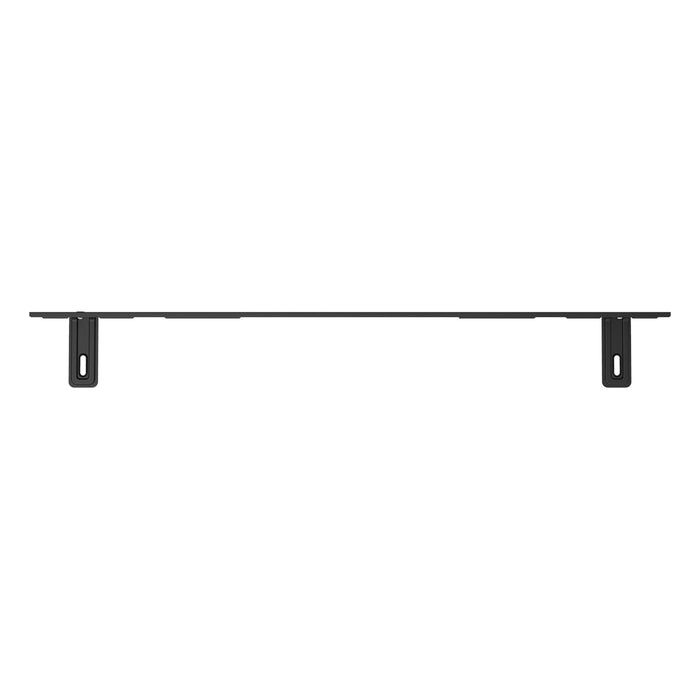 Klipsch Flexus Wall Mount Compatible with Flexus Core 300 and Core 200