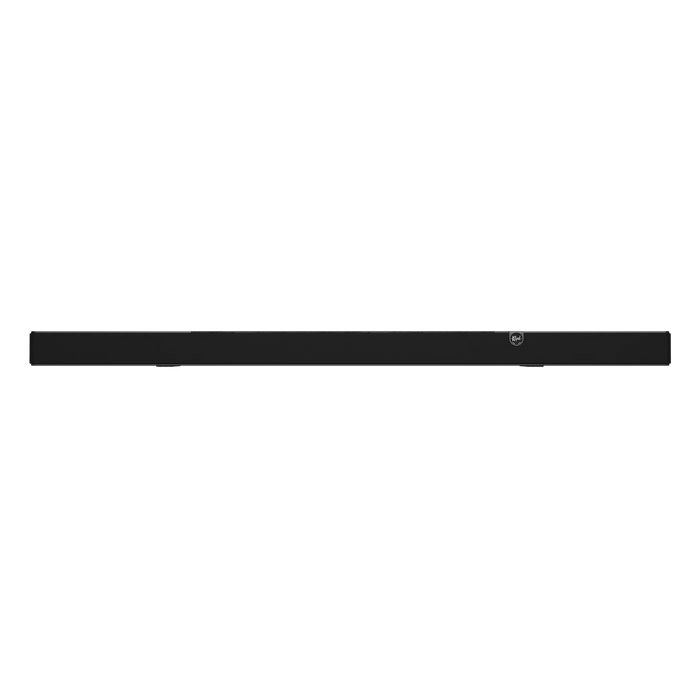 Klipsch Flexus CORE 300 5.1.2 Channel Powered by Onkyo Bluetooth Sound Bar with Dolby Atmos - Black