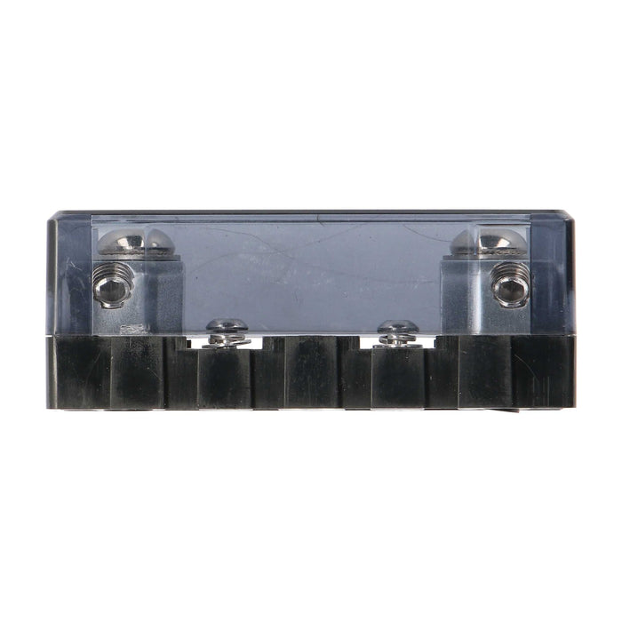 The Install Bay MANLFP ANL and Mini ANL Modular Fuse Holder Block