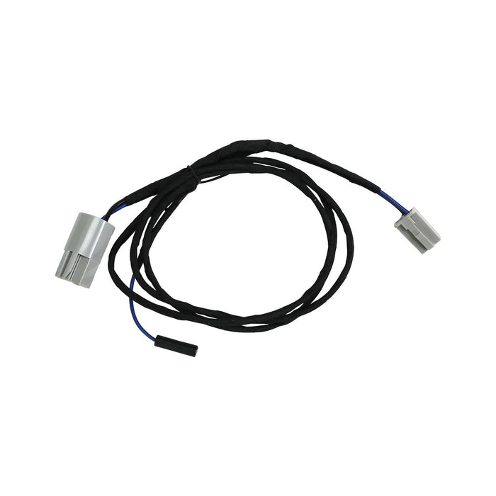 MB Quart MBQBRO-STG6-OEM-1 800W 8-Speaker Audio Upgrade for Ford Bronco 2021–2024 Base OEM Models