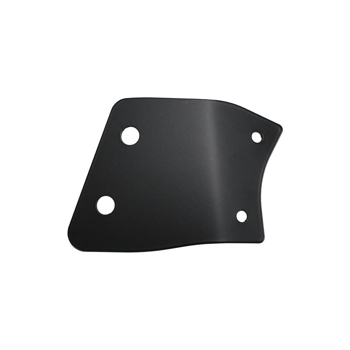 MB Quart MBQBRO-STG6A-1-25 Ford Bronco 2025-2026 Tuned Audio Package: 800 Watt STAGE 6 Audio System for OEM B&O Audio Systems