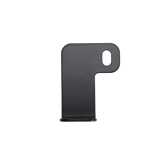 MBQBRO-STG6A-1 Ford Bronco 2021-2024 Tuned Audio Package 800 Watt STAGE 6 Audio System for OEM B&O Audio Systems