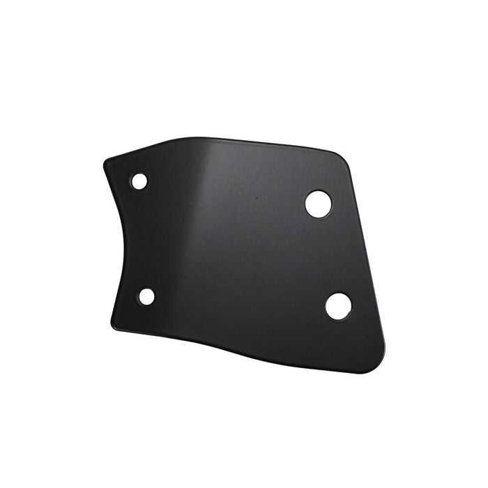 MBQBRO-STG6A-1 Ford Bronco 2021-2024 Tuned Audio Package 800 Watt STAGE 6 Audio System for OEM B&O Audio Systems