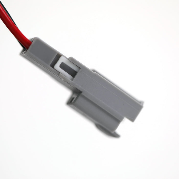 MBQBRO-STG6A-1 Ford Bronco 2021-2024 Tuned Audio Package 800 Watt STAGE 6 Audio System for OEM B&O Audio Systems