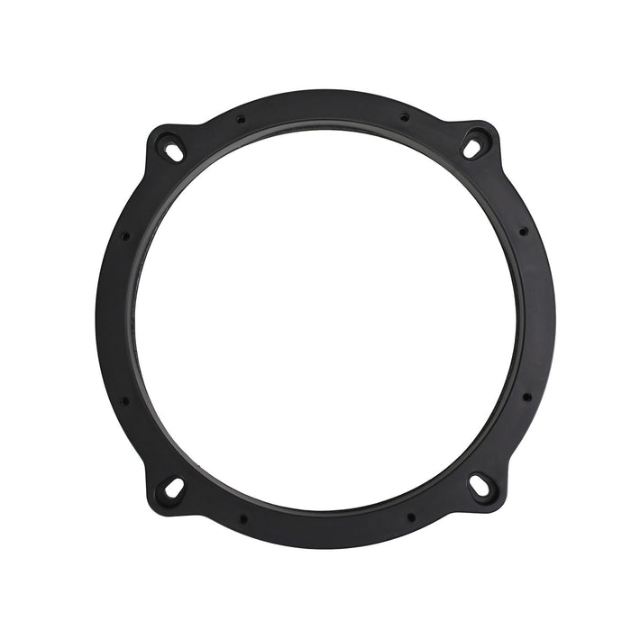 MB Quart MBQBRO-SUBR-1 Ford Bronco 2021-2024 Tuned Audio Package 400 Watt Complete OEM B&O 8-Inch Subwoofer Upgrade