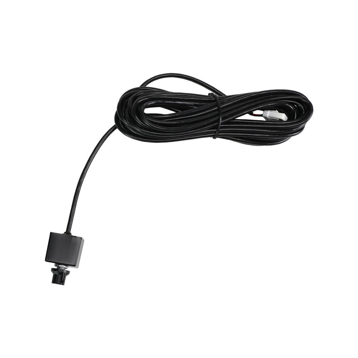 MB Quart MBQBRO-SUBR-1 Ford Bronco 2021-2024 Tuned Audio Package 400 Watt Complete OEM B&O 8-Inch Subwoofer Upgrade