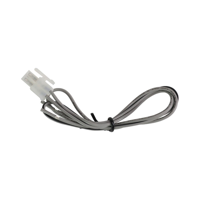 MB Quart MBQBRO-SUBR-1 Ford Bronco 2021-2024 Tuned Audio Package 400 Watt Complete OEM B&O 8-Inch Subwoofer Upgrade