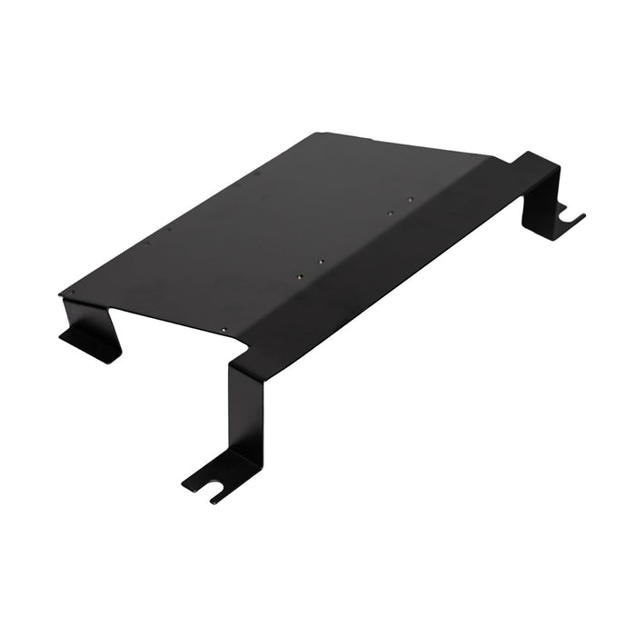 MB Quart MBQJ-STG4AH-1 800W STAGE 4 Speaker Full Audio System Upgrade for 2018-2025 Jeep Gladiator, Wrangler (JL)