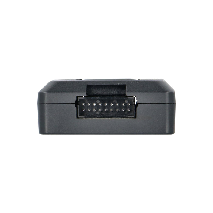 Metra MET-CH14 Data Interface with SWC for Select Chrysler 2005-2018