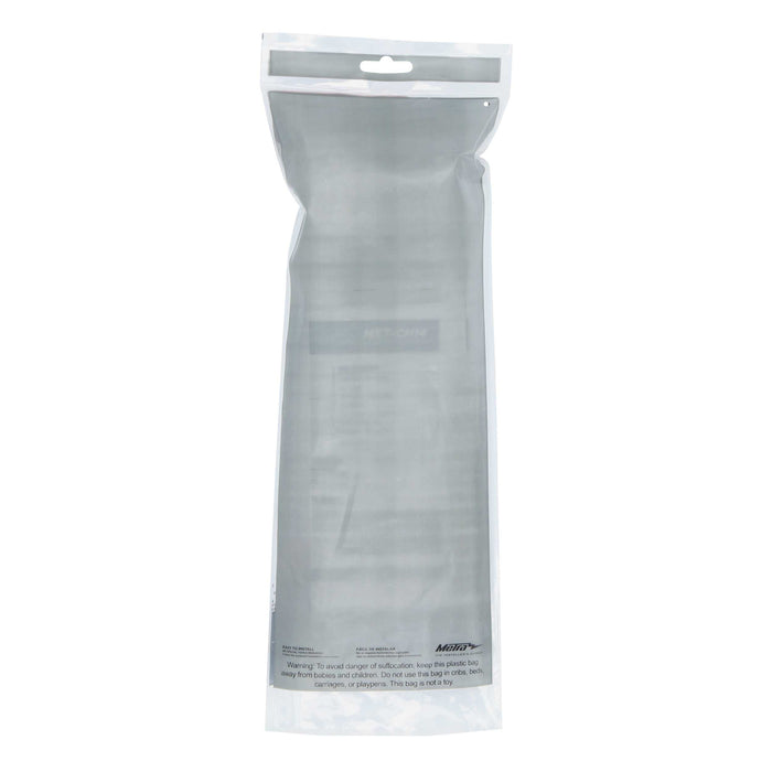 Metra MET-CH14 Data Interface with SWC for Select Chrysler 2005-2018