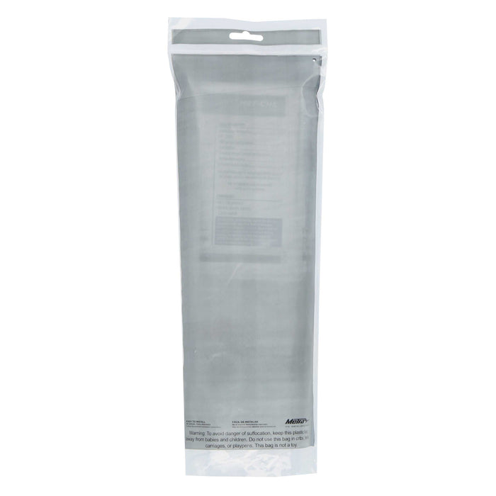 Metra MET-CH6 Data Interface with SWC for Select Chrysler 2014-2022