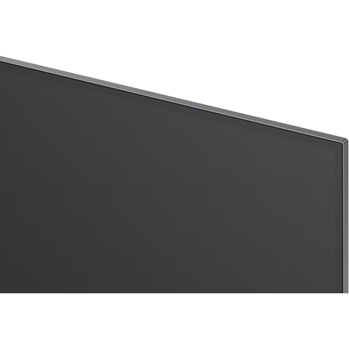 LG 77" Class OLED evo AI 4K Smart TV C6H Series 2026 with Hyper Radiant Color Tech (OLED77C6HUP)