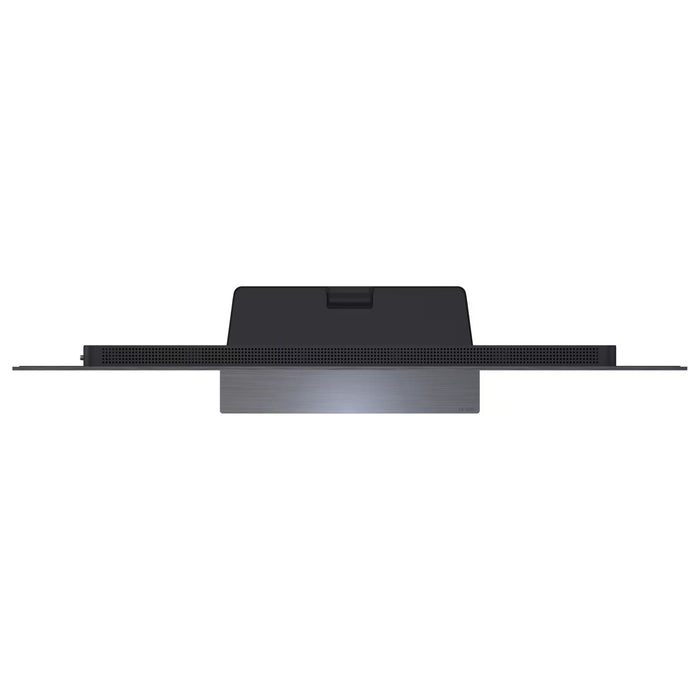 LG 77" Class OLED evo AI 4K Smart TV C6H Series 2026 with Hyper Radiant Color Tech (OLED77C6HUP)