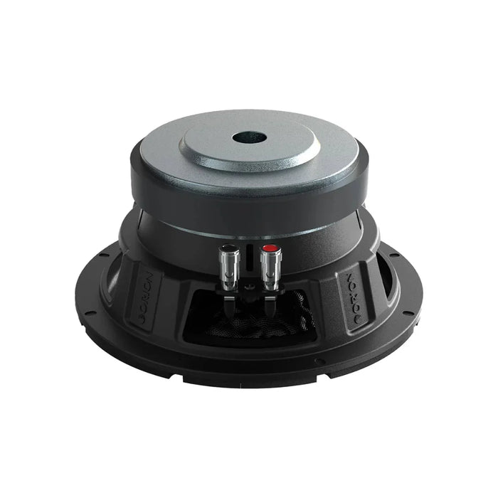 Orion CBW804S Cobalt Series Bass 8" Single Voice Coil 4 Ohm 800 Watts Max Car Subwoofer (Each)
