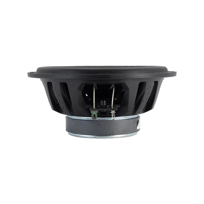 Orion Cobalt Series CB65C 6.5” 2-Way Full Range 280W 4 Ohms Car Audio Component System Speakers