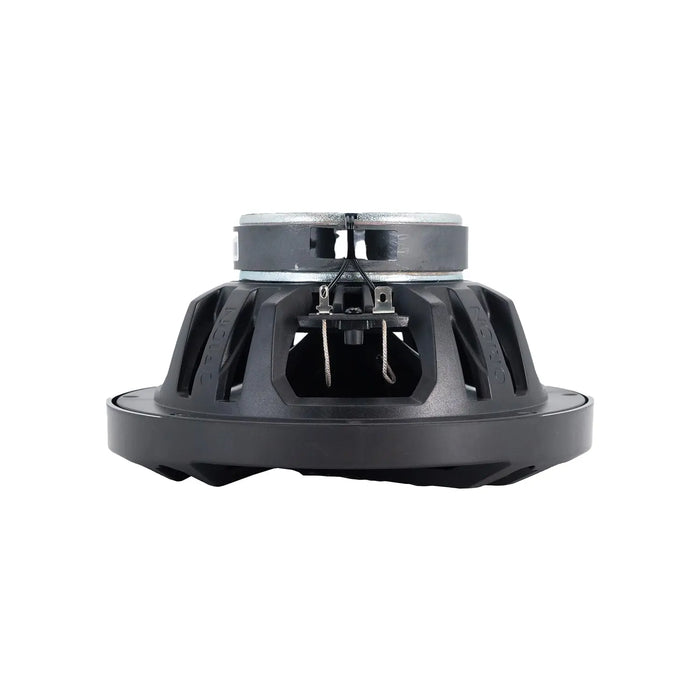 Orion CB653 Cobalt Series 6.5 inch 4 ohms Car Audio 3-Way 240Watts Max Coaxial Speakers (Pair)