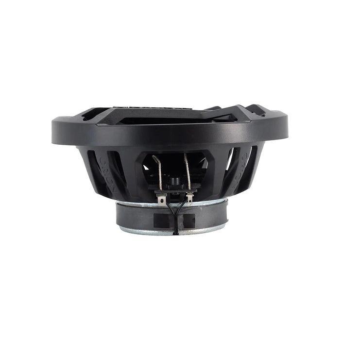 Orion CB653 Cobalt Series 6.5 inch 4 ohms Car Audio 3-Way 240Watts Max Coaxial Speakers (Pair)