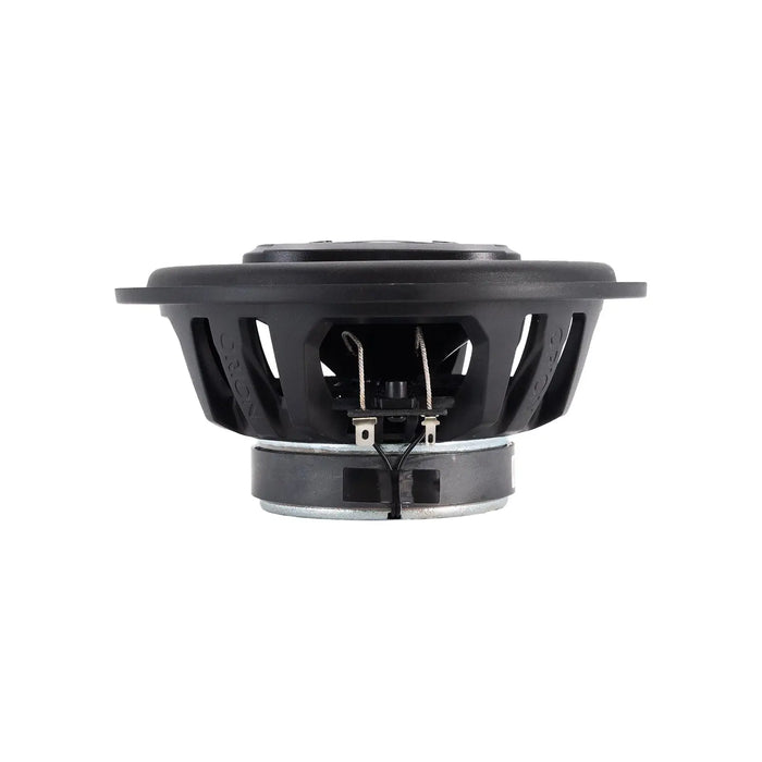 Orion CB653 Cobalt Series 6.5 inch 4 ohms Car Audio 3-Way 240Watts Max Coaxial Speakers (Pair)